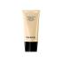 Chanel Sublimage Essential Comfort Cleanser Gel demachiant pentru femei 150 ml tester