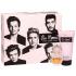 One Direction Our Moment Set cadou edp 30 ml + gel de dus 150 ml