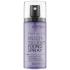 Catrice Prime And Fine Multitalent Fixing Spray Spray fixator pentru femei 50 ml