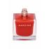 Narciso Rodriguez Narciso Rouge Apă de toaletă pentru femei 90 ml tester