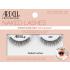 Ardell Naked Lashes 420 Gene false pentru femei 1 buc Nuanţă Black