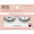 Ardell Naked Lashes 423 Gene false pentru femei 1 buc Nuanţă Black