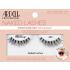 Ardell Naked Lashes 424 Gene false pentru femei 1 buc Nuanţă Black