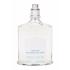 Creed Virgin Island Water Apă de parfum 100 ml tester