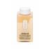 Clinique Clinique ID Dramatically Different Moisturizing Lotion+ Cremă gel pentru femei 115 ml