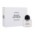 BYREDO Black Saffron Apă de parfum 50 ml