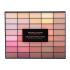 Makeup Revolution London Colour Spectrum Konturovací paletka pentru femei 168 g