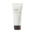 AHAVA Clear Time To Clear Gel demachiant pentru femei 100 ml