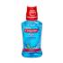 Colgate Plax Cool Mint Apă de gură 250 ml