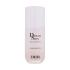 Dior Dream Skin Care & Perfect Perfect Skin Creator Ser facial pentru femei 50 ml