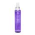 Alterna Caviar Anti-Aging Multiplying Volume Pentru volum pentru femei 147 ml