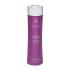 Alterna Caviar Anti-Aging Infinite Color Hold Șampon pentru femei 250 ml