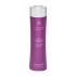 Alterna Caviar Anti-Aging Infinite Color Hold Balsam de păr pentru femei 250 ml