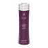 Alterna Caviar Anti-Aging Clinical Densifying Șampon pentru femei 250 ml