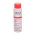 Uriage Roséliane Dermo-Cleansing Fluid Demachiant  ten pentru femei 250 ml