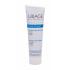 Uriage Cold Cream Protective Cremă de zi 100 ml