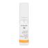 Dr. Hauschka Clarifying Intensive Treatment 25+ Ser facial pentru femei 40 ml