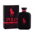 Ralph Lauren Polo Red Extreme Parfum pentru bărbați 125 ml