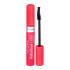 Miss Sporty Fabulous Lash Mascara Curving Mascara pentru femei 8 ml Nuanţă 001 Black