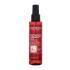 Redken Frizz Dismiss Anti-Static Oil Mist Fără clătire pentru femei 125 ml