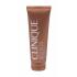 Clinique Self Sun Body Tinted Lotion Autobronzant pentru femei 125 ml Nuanţă Medium/Deep