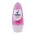 Rexona MotionSense Biorythm Antiperspirant pentru femei 50 ml