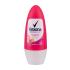 Rexona MotionSense Tropical Antiperspirant pentru femei 50 ml