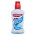 Colgate Plax Whitening Apă de gură 500 ml