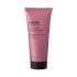 AHAVA Deadsea Water Mineral Hand Cream Cactus & Pink Pepper Cremă de mâini pentru femei 100 ml