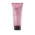 AHAVA Deadsea Water Mineral Hand Cream Cactus & Pink Pepper Cremă de mâini pentru femei 100 ml