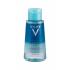 Vichy Pureté Thermale Demachiant de ochi pentru femei 100 ml