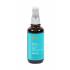 Moroccanoil Finish Glimmer Shine Îngrijire și strălucire pentru femei 100 ml