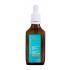 Moroccanoil Treatment Dry Scalp Ulei de păr pentru femei 45 ml