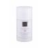 Rituals The Ritual Of Sakura Antiperspirant pentru femei 75 ml