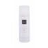 Rituals The Ritual Of Sakura Antiperspirant pentru femei 50 ml