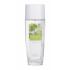 Chanson Chanson d´Eau Original Deodorant pentru femei 75 ml