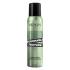 Redken Touchable Texture Volumizing Texture Whip Pentru volum pentru femei 200 ml