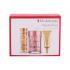 Elizabeth Arden Ceramide Retinol Capsules Set cadou ser de noapte capsule 30 buc + ser facial capsule 14 buc + crema de ochi SPF15 5 ml