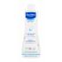 Mustela Bébé Cleansing Milk Lapte de curățare pentru copii 750 ml