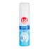 Astrid PEO Foot Deodorant Spray de picioare 150 ml