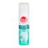 Astrid PEO Foot Antiperspirant Spray de picioare 150 ml