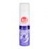 Astrid PEO Shoe Spray de picioare 150 ml