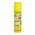 Astrid Repelent Kids Repelent pentru insecte pentru copii 150 ml