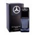 Mercedes-Benz Select Night Apă de parfum pentru bărbați 100 ml