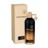 Montale Intense Black Aoud Apă de parfum 100 ml