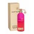 Montale Sweet Flowers Apă de parfum pentru femei 100 ml