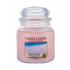 Yankee Candle Pink Sands Lumânări parfumate 411 g