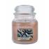 Yankee Candle Seaside Woods Lumânări parfumate 411 g