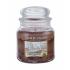 Yankee Candle Driftwood Lumânări parfumate 411 g