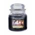 Yankee Candle Black Coconut Lumânări parfumate 411 g